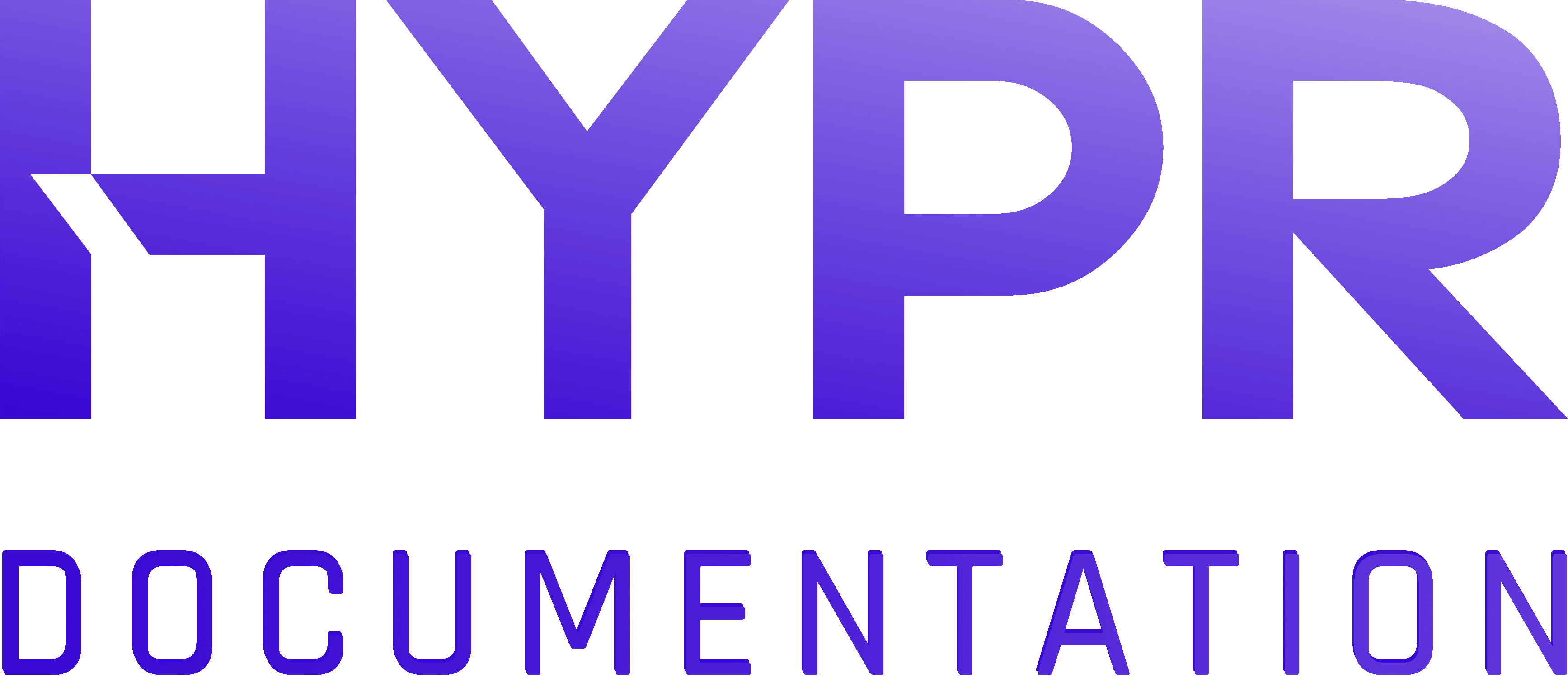 HYPR Identity Assurance Platform